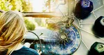 Horoscop octombrie 2025. Conjuncțiile, opozițiile și cuadraturile dintre planete vor crea tensiuni sau oportunități specifice. Atenţie la semnale!