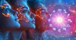 Horoscop octombrie 2025. Trei zodii primesc o veste mult-așteptată în a doua lună de toamnă. La urechile nativilor din aceste semne zodiacale vor ajunge veștile pe care le așteptau de luni bune
