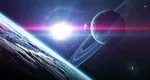 Uranus RETROGRAD în Gemeni: 6 septembrie – 7 noiembrie 2025: Destinul îţi luminează calea şi îţi schimbă direcţia