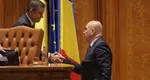 Amendamentele PSD la pachetul 2 al lui Bolojan: fără CAS pentru părintele în concediu de creștere a copilului, obligație de plată pentru ucraineni, migranți și apatrizi
