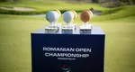 A doua ediție a Romanian Open Championship – ROC – începe peste o săptămână la Bucharest Golf Club și National Golf & Country Club