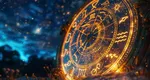 Viețile schimbate RADICAL: Până pe 1 octombrie, toate dorințele se împlinesc pentru aceste zodii