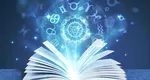 TREI zodii au NOROC cât cuprinde până la Mercur Retrograd: Restul nativilor trebuie să-și încheie socotelile până atunci