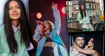 Inna, dezvăluiri despre provocările întâmpinate pe plan muzical. După zeci de ani de carieră, artista mai are momente în care se îndoiește de ea: „Nu sunt 100% sigură de anumite lucruri”