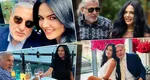 Ilie Năstase, piele și os după ce Ioana a cerut divorțul! Ipostazele în care au fost surprinși cei doi. S-au despărțit sau nu?!