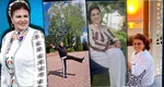 Secretul Irinei Loghin pentru menținerea sănătății și a siluetei. Regulile de la care artista nu se abate