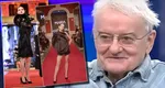 Irinel Columbeanu, ultimatum de la azil! Ce i-a spus proprietarul fiicei fostului milionar