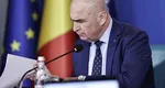 Şedinţă extraordinară de Guvern miercuri. Ilie Bolojan anunţă decizii importante privind plata pensiilor şi salariilor până la final de 2025