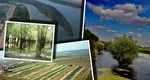 Cine este proprietarul Insulei Mari a Brăilei, unul dintre cele mai productive terenuri agricole din România. Agricultorii români, profund nemulțumiți