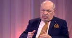 Ambasadorul Ioan Donca, în vizorul Securității. Mesajul din lift al Generalului Iulian Vlad și mitul „ofițerului acoperit”