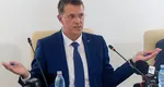 EXCLUSIV CUTIA NEAGRĂ Ministrul Apărării Naționale, Ionuț Moșteanu, vrea să decapiteze conducerea serviciului de informații al armatei, care s-ar face vinovată de scandalul mercenarilor din Congo