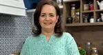Câți bani a făcut Jamila Cuisine anul trecut din magazinul online și videoclipurile cu rețete
