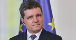 Nicușor Dan, despre SPP-istul care a devenit viral pe rețelele de socializare: „Este în continuare în echipă”