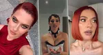 Lidia Buble, lovită pe stradă! Artista a povestit în mediul online ce i s-a întâmplat: „Încă îmi revin din șoc. Nu îmi vine să cred”