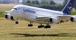Colosul german Lufthansa dă afară mii de oameni. Piloții ar putea face grevă!