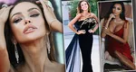 Mădălina Ghenea, schimbare surprinzătoare de look! Cum arată acum celebra actriță. Fanii au fost uimiți