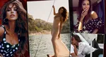 Mădălina Ghenea, mai sinceră ca niciodată! Ce spune vedeta despre viața sentimentală: „Tipul cu care eram avea o viață dublă, triplă”