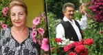 Sora lui Petrică Mîțu Stoian, confesiuni despre visele pe care le-a avut cu regretatul artist: „Niciodată nu îmi zice nimic. Doar apare”