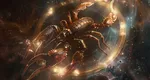 Focosul MARTE intră în secretosul SCORPION pe 22 septembrie 2025. 5 ZODII care iau decizii ce le schimbă VIITORUL