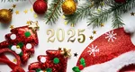 Mai multe zile libere de Ziua Naţională, Crăciun şi Revelion. Românii au trei pachete de minivacanțe, una de 7 zile!