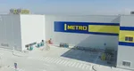 Metro, proiect uriaș lângă București. ”Suntem pregătiți să continuăm să investim în România”
