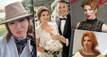 Mihaela Borcea, dezvăluiri despre afaceri și necazuri: „Viața mea a fost marcată de numeroase încercări”