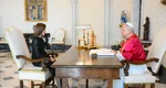 Maia Sandu, în audiență la Papa Leon. ”M-a asigurat că Moldova este văzută, că Moldova este auzită”