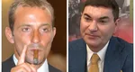 Se ”șterg” condamnările la închisoare ale lui Radu Mazăre și Cristi Borcea? Posibilă răsturnare de situație în dosarul retrocedării plajelor