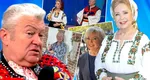 Tensiuni în muzica populară! Gheorghe Turda, atac la Mioara Velicu: „Nemulțumită a fost mereu”. Mioara Velicu: „Eu nu am timp de cancanuri”
