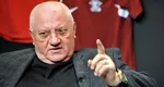 EXCLUSIV Dumitru Dragomir atacă sistemul: „Nu avem oameni capabili care să ne conducă”