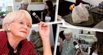 EXCLUSIV Monica Tatoiu și-a reorganizat locuința în stil Feng Shui: „Anul aceste este unul foarte dificil, un an cu boli și pierderi mari”