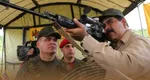 După ce a devansat Crăciunul prin decret, Maduro cheamă populaţia în cazărmi, la arme!