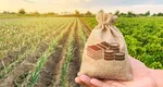 AFIR anunță două noi linii de finanțare pe final de an: Care este calendarul oficial?