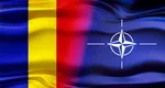 S-a votat! România va găzdui un comandament NATO pentru sprijinirea Ucrainei. Solicitarea în acest sens a lui Nicușor Dan, aprobată de parlamentari