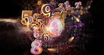 Numerologie 2025: Cum îți dezvăluie „NUMĂRUL NOROCOS” calea vieții