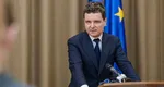 Nicușor Dan confirmă activarea articolului 4 al NATO, după intrarea dronelor rusești în Polonia. ”Am participat la această consultare, care va continua”