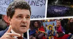 Soluția președintelui Nicușor Dan pentru ca societatea românească să nu mai fie scindată: „Bag mâna în foc că multe dintre sentimentele astea de agresiune și frustrare sunt întreținute de Rusia”