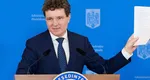 Biografiile demnitarilor, la vedere. Toți vor fi obligați să-și publice CV-ul în 30 de zile de la instalare. Sancțiune aproape simbolică pentru cei care nu se conformează