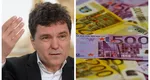 Nicușor Dan spune că PNRR este ”un insucces parțial”, însă se declară ”foarte optimist” pe partea de fonduri gratuite de la UE. ”O să fim undeva peste 95 la sută”