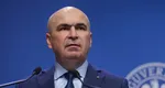 Ilie Bolojan: Facturile la energie ar putea să scadă, odată cu finalizarea hidrocentralelor și a unităților de stocare