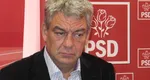 EXCLUSIV – Mihai Tudose, luptă înverșunată cu…digitalizarea: „Am uitat pașii și cele 18 parole”