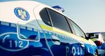Tragedie în școală! A murit după ce se i s-a făcut rău la ore. Poliția investighează cazul