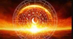 Pluto retrograd s-a terminat, începe cea mai frumoasă perioadă pentru 4 zodii. Îmbrățișează oportunitățile care îți ies în cale, sunt pietrele de temelie către belșug