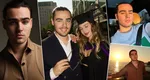 Ce spune Radu Ștefan Bănică despre piesa în care cântă despre despărțire: „O fotografie emoțională a unui moment dificil”