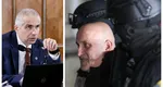 EXCLUSIV Ministrul Justiției, despre extrădarea lui Potra: ”Așteptăm o confirmare oficială pentru punerea în executare a mandatului”