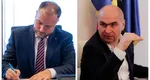 Edilul care va da afară cei mai mulți oameni, despre ”planul Bolojan”: ”E nevoie de reformă, dar nici nu aș vrea să fie transformată într-o vânătoare de vrăjitoare”