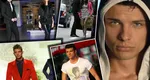 Fostul șofer al Monicăi Gabor, celebrul „Ricky Martin de România”, probleme serioase cu legea. Chipeșul personaj, acuzat că a încercat să-și omoare soția și pe presupusul ei amant