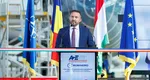 Directorul Romaero a demisionat. Ultimul mesaj transmis de Bogdan Costaş