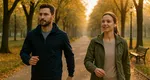 7 obiceiuri pe care le adoptă majoritatea oamenilor sănătoși