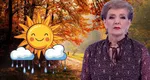 EXCLUSIV Început de săptămână cu valori termice specifice verii. Diferențe majore de temperatură de la o oră la alta. Meteorologul Romica Jurca vine cu prognoza actualizată